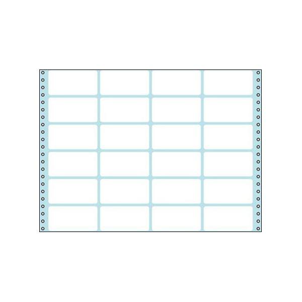 RN A`[pi^bNtH[j15×c11C`i381.0×279.4mmj24 ECL-739 1i500V[gj s