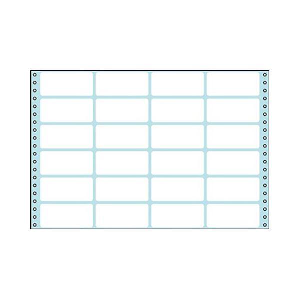 RN A`[pi^bNtH[j15×c10C`i381.0×254.0mmj24 ECL-729 1i500V[gj s