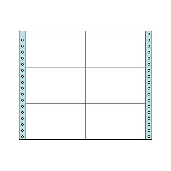 RN A`[pi^bNtH[j11×c9C`i279.4×228.6mmj6 ECL-429 1i500V[gj s