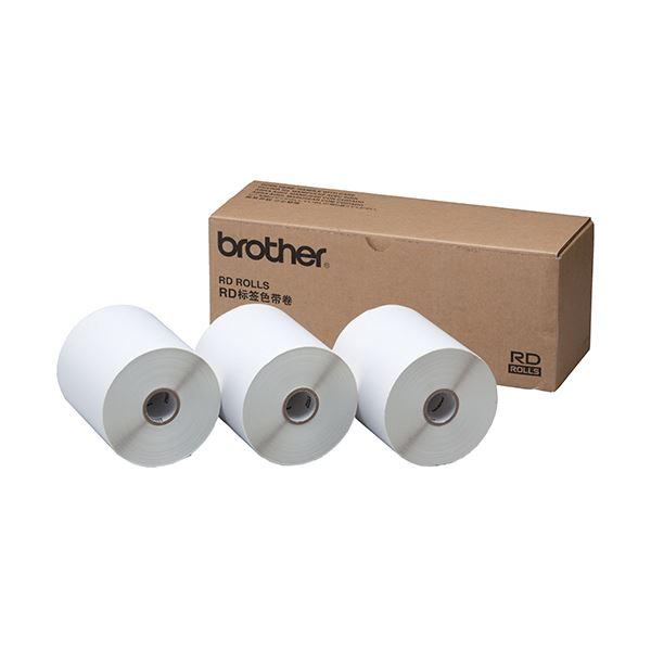 uU[ RD[ ڎe[v102mm×44m RD-S01J2 1pbNi3[j s