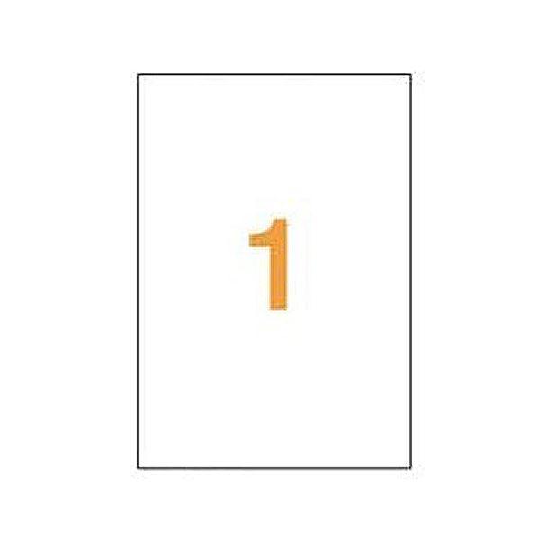 CI PPC^bNxB4 364×257mmim[JbgjPPC-02 1i100V[gj s