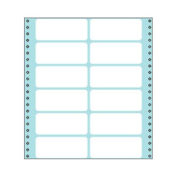 RN A`[pi^bNtH[j10×c11C`i254.0×279.4mmj12 ECL-326 1pbNi100V[gj s