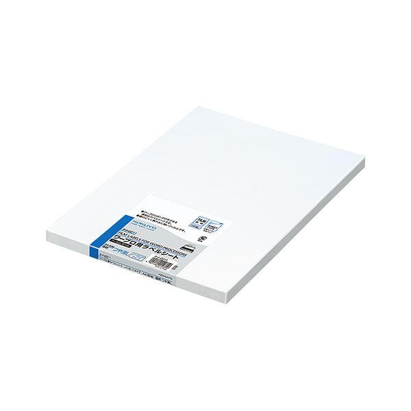 RN [vptBx A4m[Jbg Ec ^C-2211 1i50V[gj s