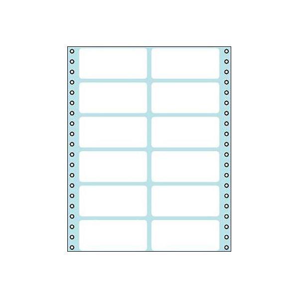 RN A`[pi^bNtH[j8×c10C`i203.2×254.0mmj12 ECL-216 1pbNi100V[gj s