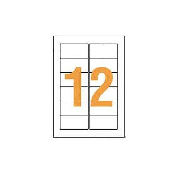 CI LP^bNx A442×84mmi12ГjLP-212W5 1i100V[gj s