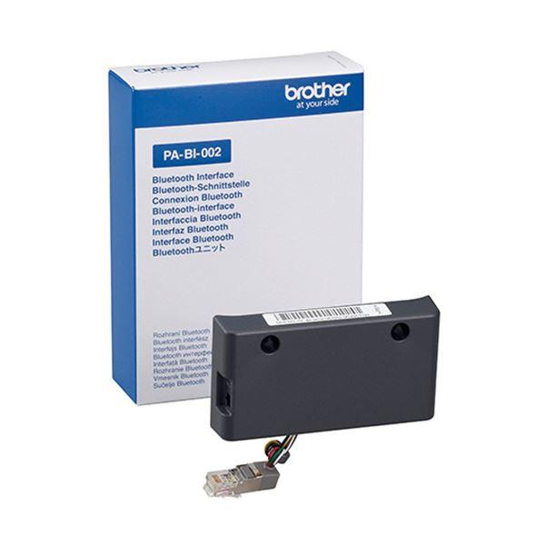 uU[ BluetoothjbgPA-BI-002 1 s