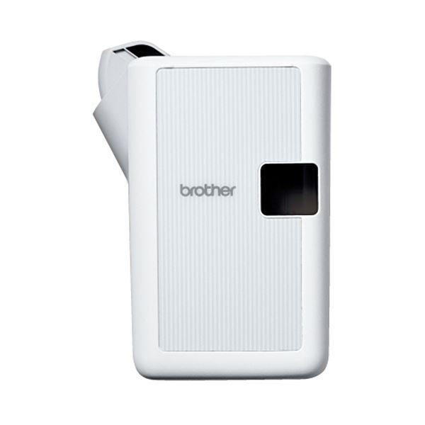 �u���U�[ �s�[�^�b�` �z���C�gPT-J100W 1�� ����s��