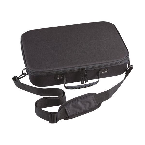 LOW ev PROLOobO SR9B 1 s