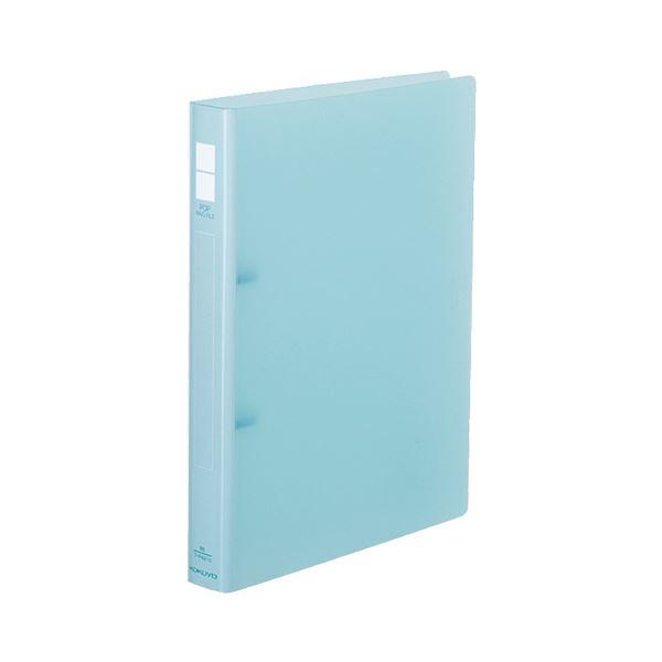 RN |bvOt@C B5^e2 150e w31mm  t-P421NG 1Zbgi10j s