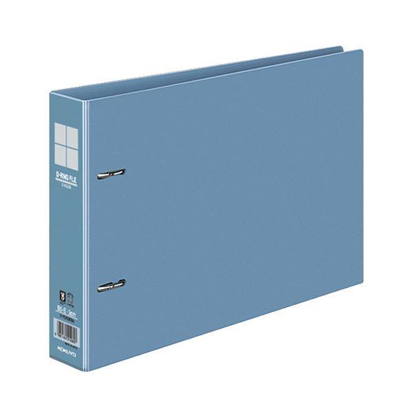 RN DOt@CE^ĐPP\ B5R 2 300e w45mm  t-FD436NB 1Zbgi10j s