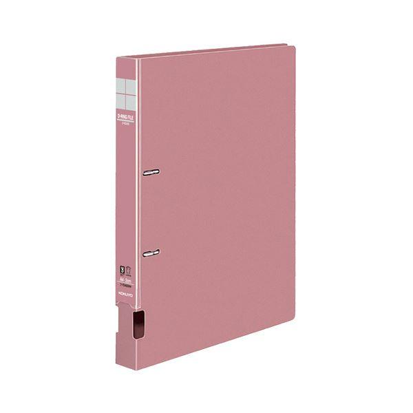 RN DOt@CS^ĐPP\ A4^e 2 200e w34mm sN t-FD420NP 1Zbgi10j s