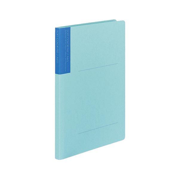 RN \tgJ[t@C A4^e150e w18mm  t-1-1 1Zbgi60j s