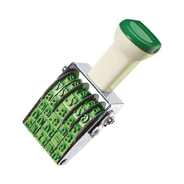 RN ] t 35A IS-D3N 1Zbgi12j s