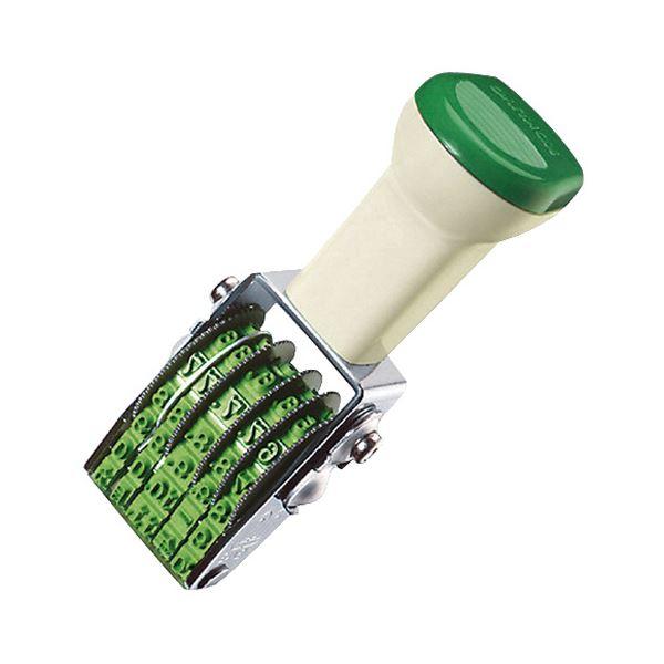 RN ] t 55A IS-D5 1Zbgi12j s