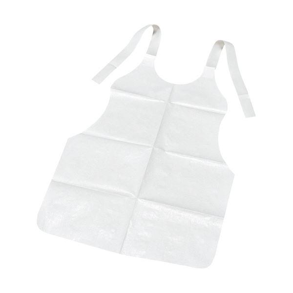 TANOSEE Gv STCYzCg 1Zbgi1000F100×10pbNj s