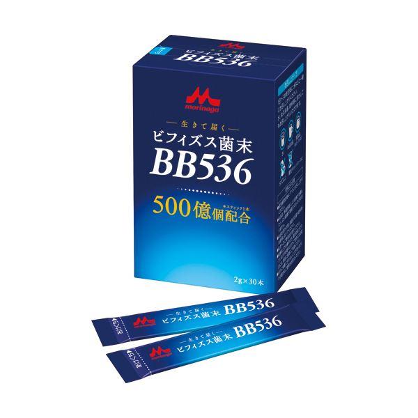 �N���j�R �r�t�B�Y�X�ۖ� BB5362g/�{ 1�p�b�N�i30�{�j ����s��