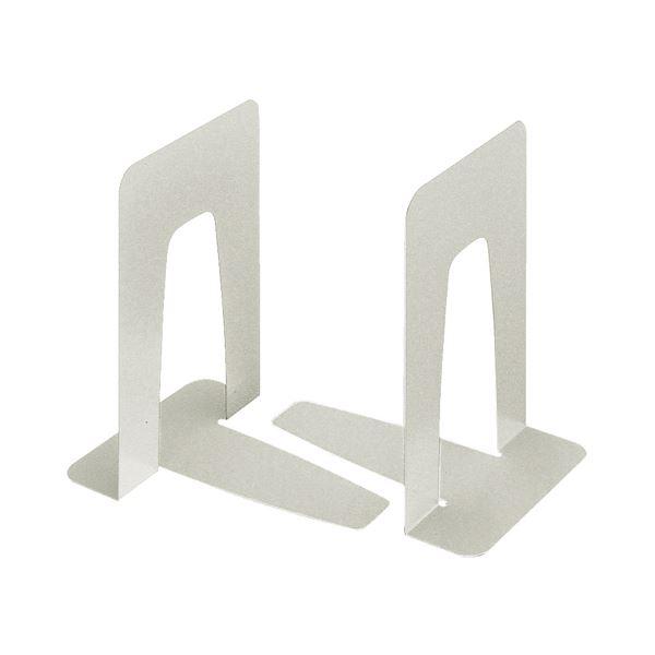 RN ubNGh  CgO[BS-34NM 1Zbgi20F2×10gj s