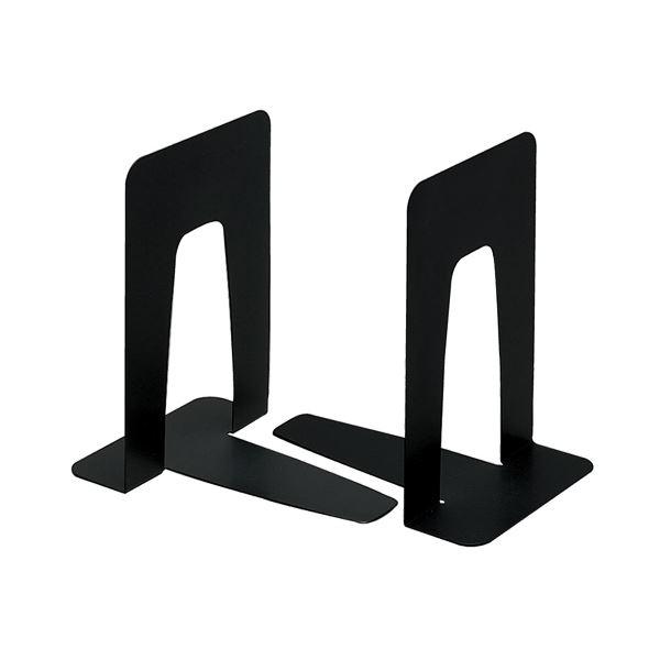 RN ubNGh  BS-33ND 1Zbgi20F2×10gj s