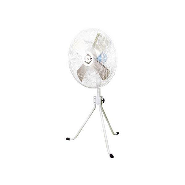 H ^Hho^A[Xt|bLvOdl K-C600E 1 s