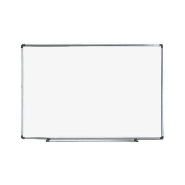 RN zCg{[hiyʃ^Cvjn W606×H460mm FB-SL152W 1 s