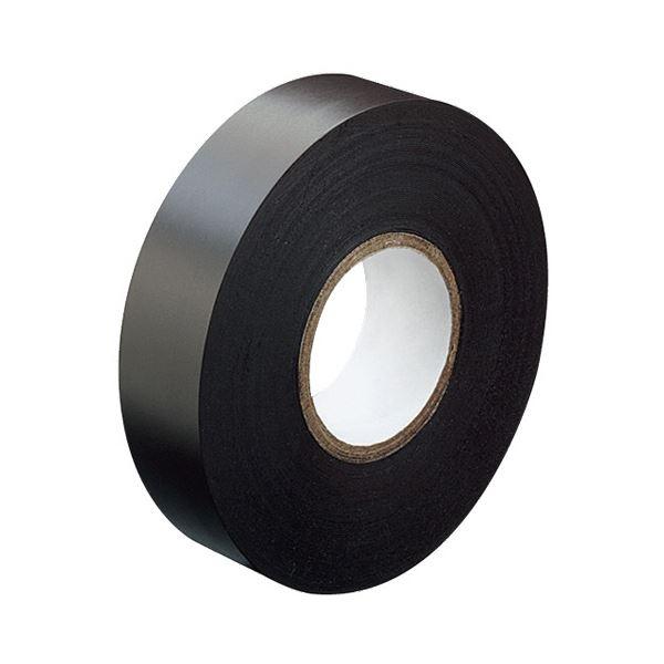 RN }Olbge[vk}Oel 19mm×8m }N-370N 1Zbgi5j s