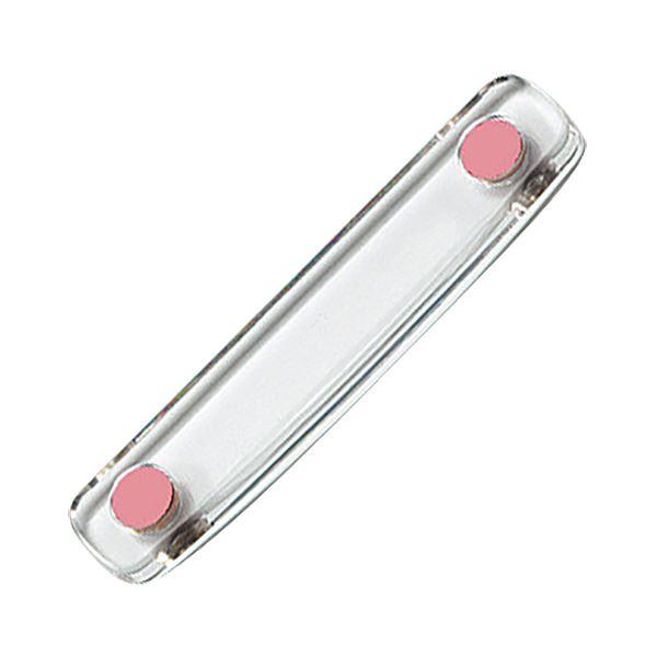 RN ̓}Olbgo[ N[100mm sN }N-T200NP 1Zbgi10{j s