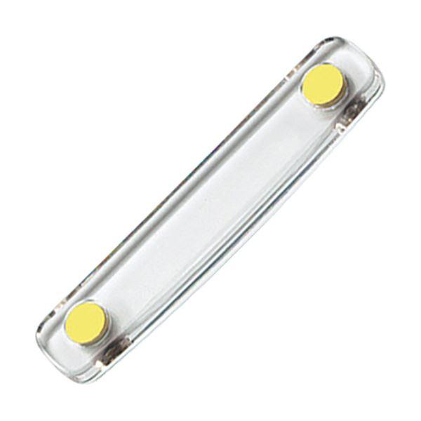 RN ̓}Olbgo[ N[100mm  }N-T200NY 1Zbgi10{j s