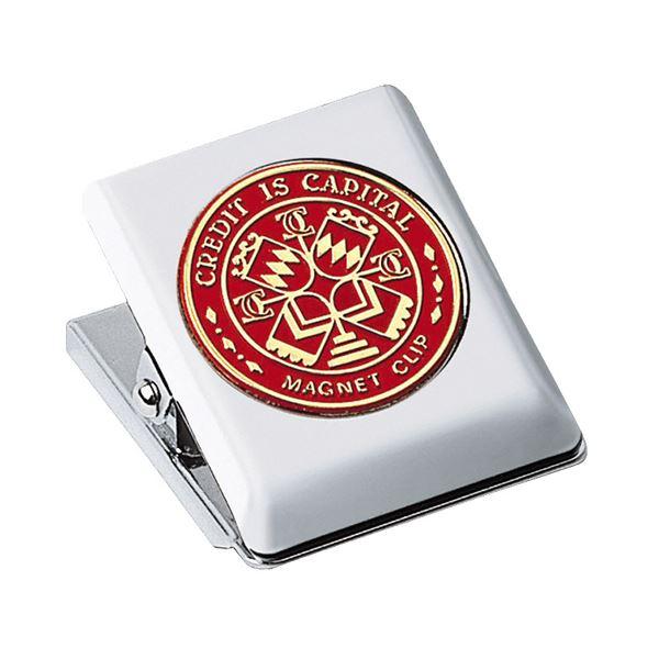 RN }OlbgNbv 51mm  N-62NR 1Zbgi10j s