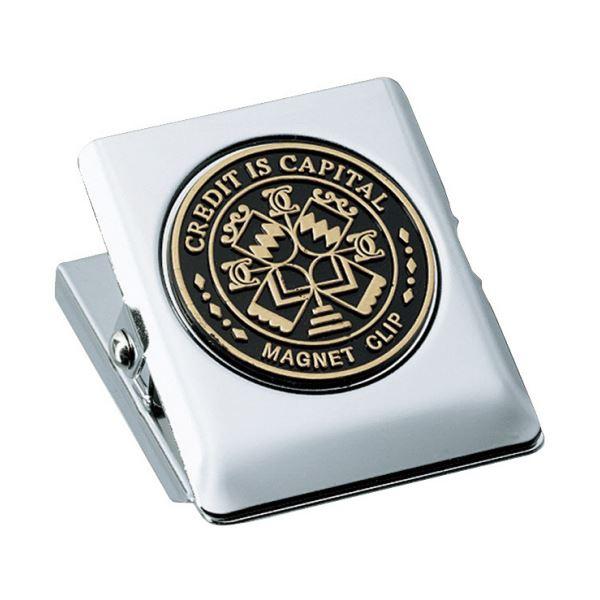 RN }OlbgNbv 51mm  N-62ND 1Zbgi10j s