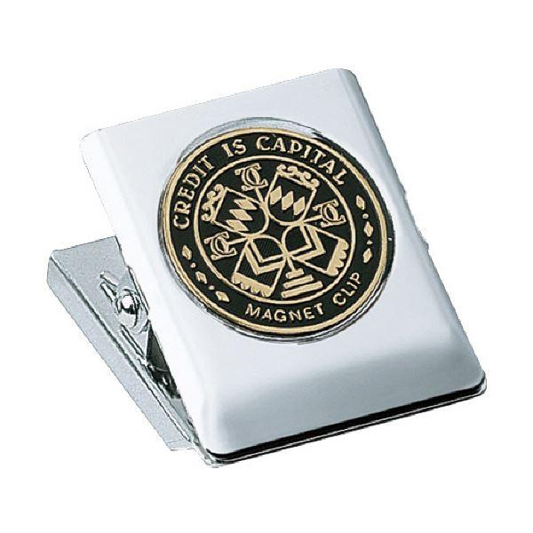 RN }OlbgNbv 36mm  N-64ND 1Zbgi10j s