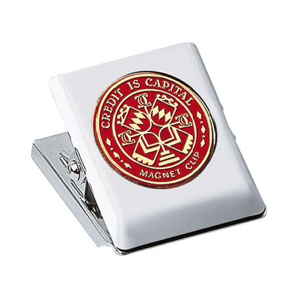 RN }OlbgNbv 36mm  N-64NR 1Zbgi10j s