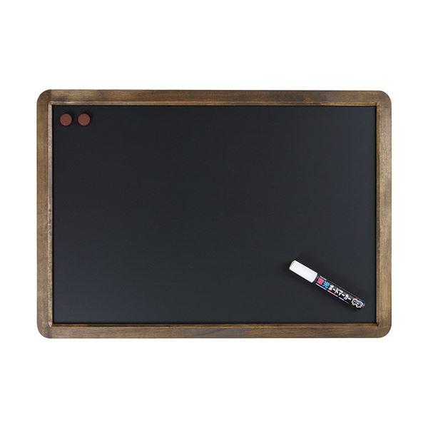 CC AeB[N ubN{[hi` A2 LNB385 1 s