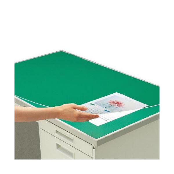 RN fXN}bgdiANj_ui~tj1200×700mm }-127 1Zbgi5j s