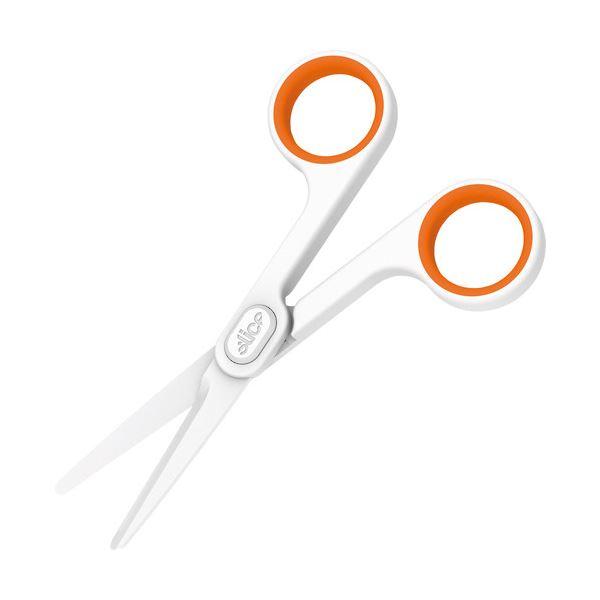 XCX Z~bNRpNgnT~10544 1{ s