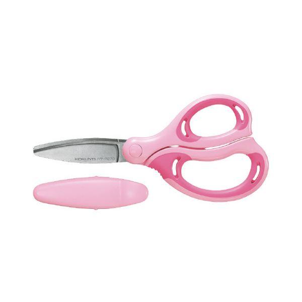 RN nT~iGAtBbgTNTLbYjO[Xn nn55mm sN nT-P270P 1Zbgi10{j s