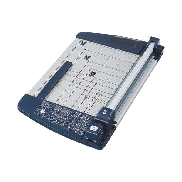 RN y[p[Jb^[ [^[`^Hn 40 A3 DN-TR401 1 s