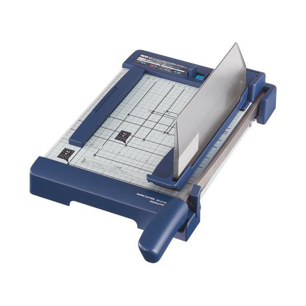 RN y[p[Jb^[i؂莮jA4 DN-g 103 1 s