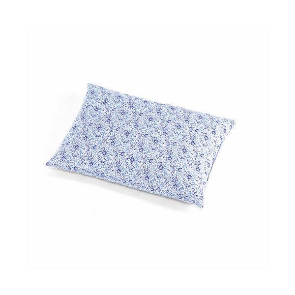 sW nri[X r[Ypbh6^ p 1 s