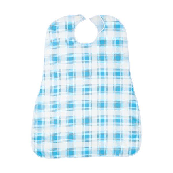 Jl LOrHpGvu[`FbN 1Zbgi5j s