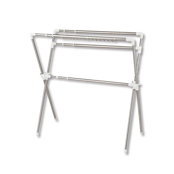 Vn |[bV gzc X^PS-07K 1 s