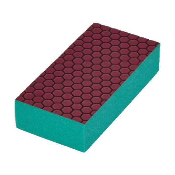 TRUSCOgCEVNN[i[pbh 50mm×100mm TTCP-5010 1 s