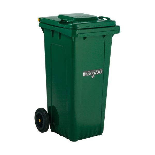 eg {bNXJ[g120 120L DS-224-312-1 1 s