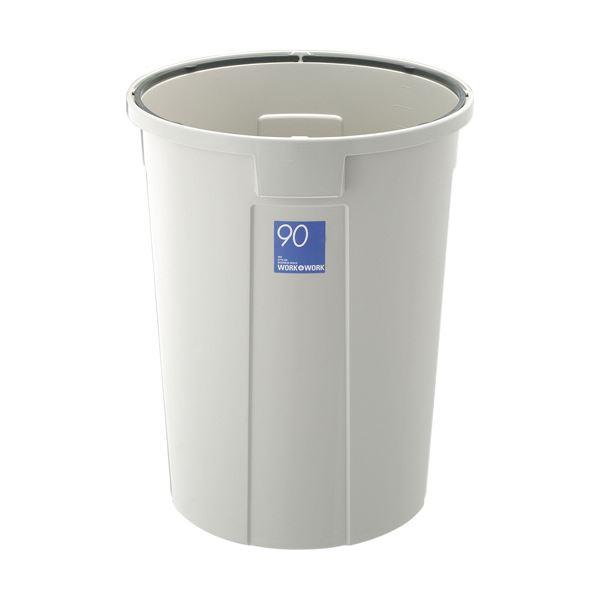 X WORKWORKۃy[90L { O[ DS-986-845-0 1it^ʔj s