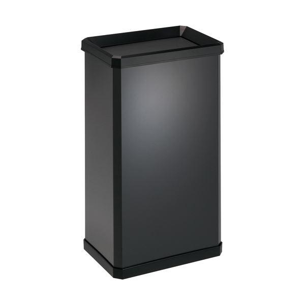 eg ^[{bNX S 23LX`[ DS-251-010-5 1 s