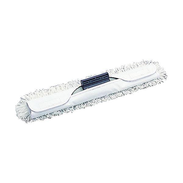 TRUSCO �����^�b�`���b�N�X���b�vK-WM 1�� ����s��