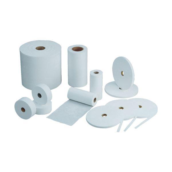 {NX p[Cp[270mm×30m TH50-270-^30 1i20{j s