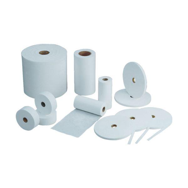 {NX p[Cp[360mm×12m TH50-360-12 1i30{j s