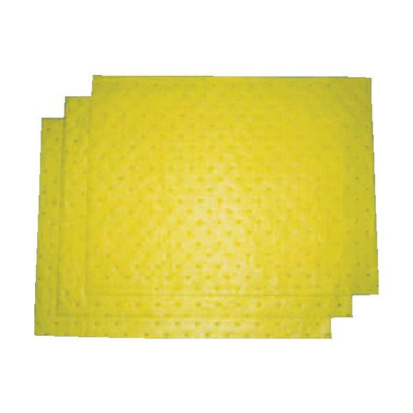 {NX ICV[g CG[iΉ 400mm×500mm YHO-4050 1i150j s