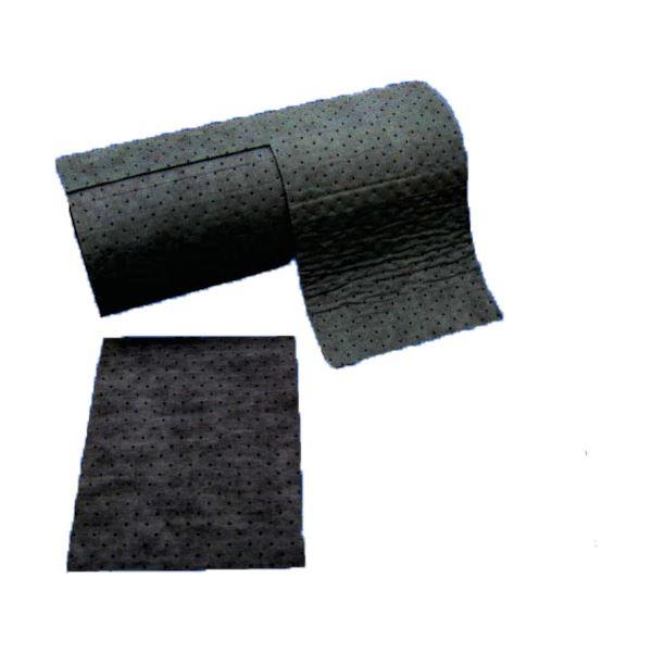 JOHNAN ���z���� �A�u���g�[�����[�� PCAR80 1�� ����s��