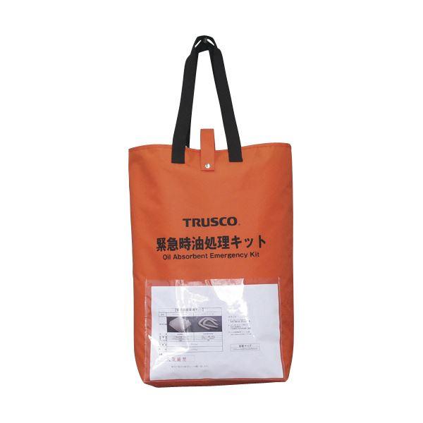 TRUSCO ً}Lbg S TOKK-S 1Zbg s